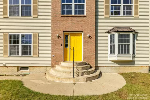 3770 Sharp, Adrian, MI 49221 photo 60