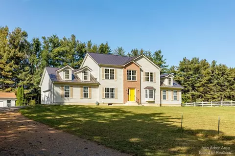 3770 Sharp, Adrian, MI 49221 photo 24