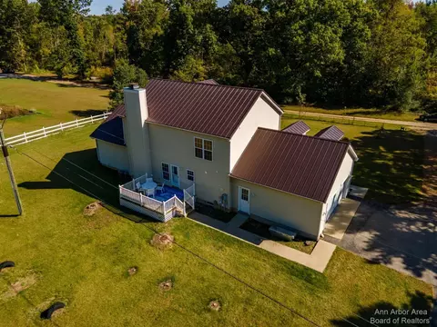 3770 Sharp, Adrian, MI 49221 photo 21
