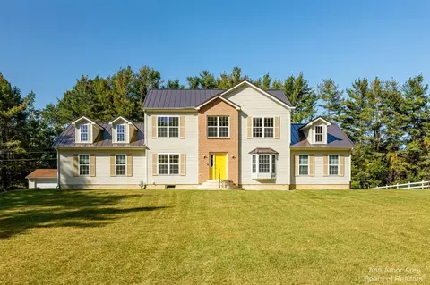3770 Sharp, Adrian, MI 49221 photo 25