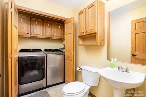 3770 Sharp, Adrian, MI 49221 photo 15