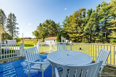 3770 Sharp, Adrian, MI 49221 photo 66