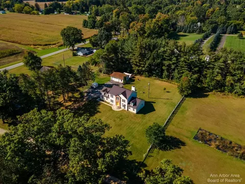 3770 Sharp, Adrian, MI 49221 photo 5