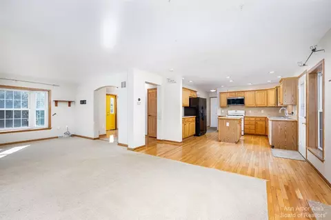 3770 Sharp, Adrian, MI 49221 photo 22