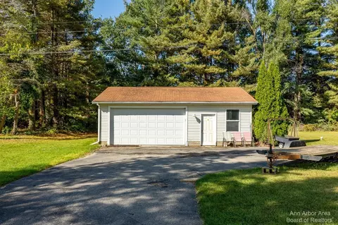 3770 Sharp, Adrian, MI 49221 photo 61