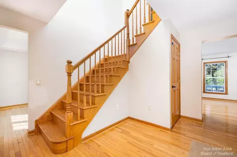 3770 Sharp, Adrian, MI 49221 photo 13