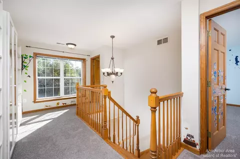 3770 Sharp, Adrian, MI 49221 photo 40