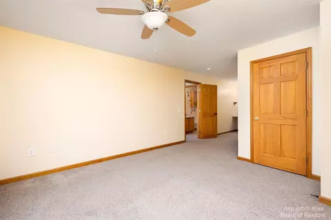 3770 Sharp, Adrian, MI 49221 photo 49