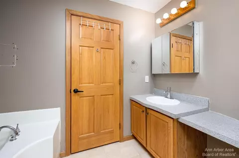 3770 Sharp, Adrian, MI 49221 photo 51