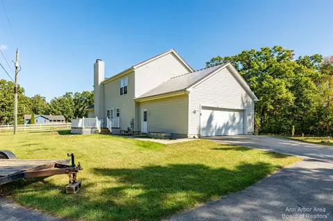 3770 Sharp, Adrian, MI 49221 photo 62