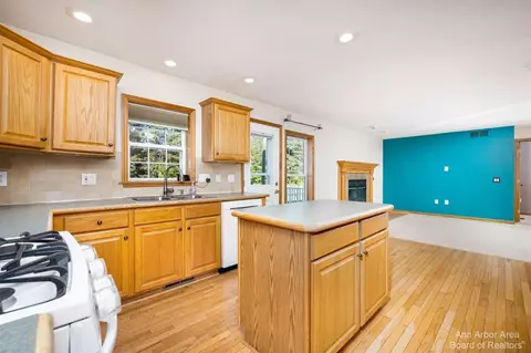 3770 Sharp, Adrian, MI 49221 photo 18