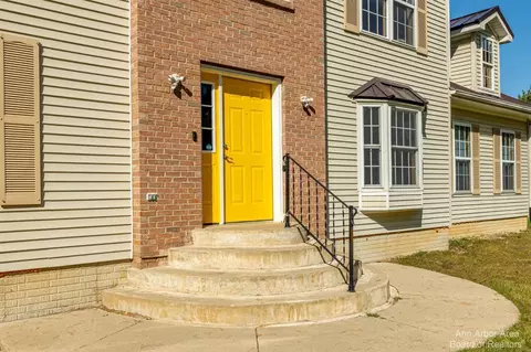 3770 Sharp, Adrian, MI 49221 photo 59