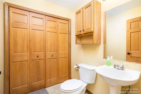 3770 Sharp, Adrian, MI 49221 photo 17