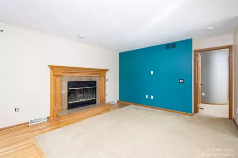 3770 Sharp, Adrian, MI 49221 photo 29