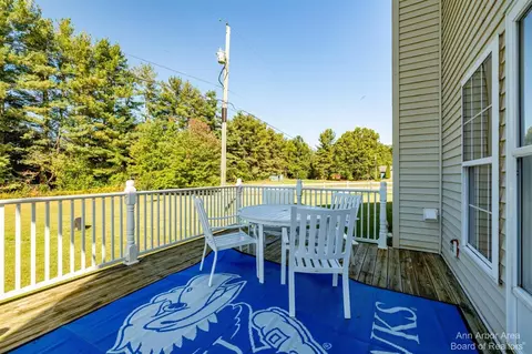 3770 Sharp, Adrian, MI 49221 photo 65