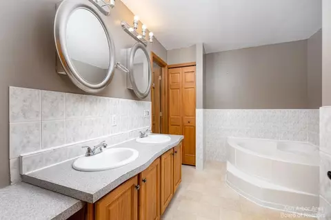 3770 Sharp, Adrian, MI 49221 photo 38