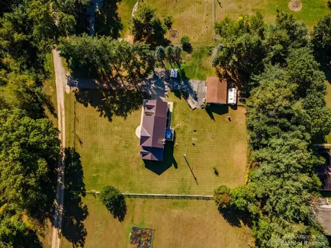 3770 Sharp, Adrian, MI 49221 photo 9