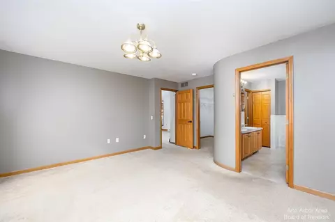 3770 Sharp, Adrian, MI 49221 photo 35