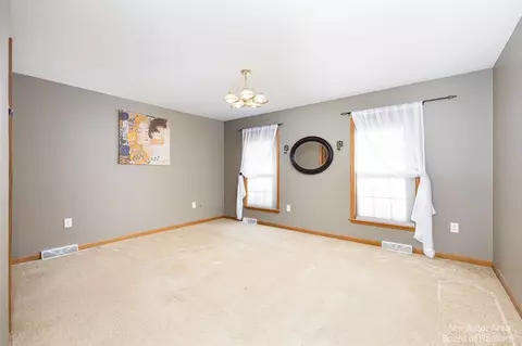 3770 Sharp, Adrian, MI 49221 photo 33