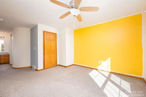 3770 Sharp, Adrian, MI 49221 photo 48