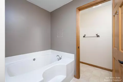 3770 Sharp, Adrian, MI 49221 photo 52