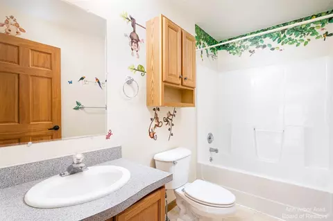 3770 Sharp, Adrian, MI 49221 photo 46