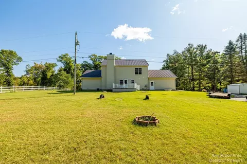 3770 Sharp, Adrian, MI 49221 photo 63
