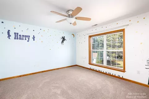 3770 Sharp, Adrian, MI 49221 photo 44