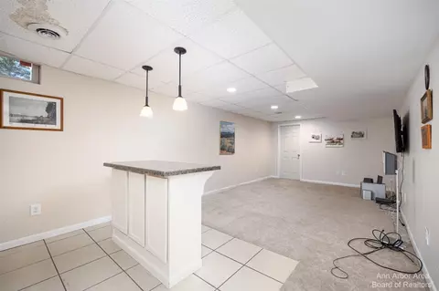 3770 Sharp, Adrian, MI 49221 photo 56