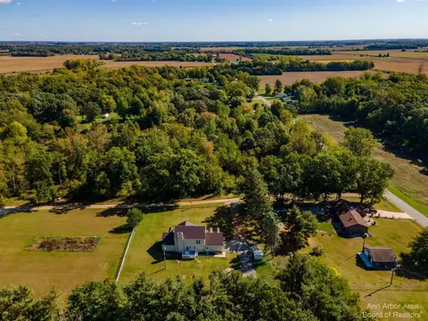 3770 Sharp, Adrian, MI 49221 photo 11
