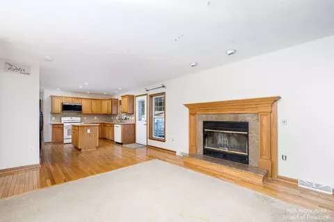 3770 Sharp, Adrian, MI 49221 photo 32