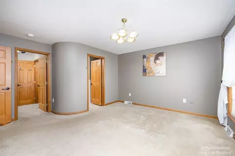 3770 Sharp, Adrian, MI 49221 photo 34