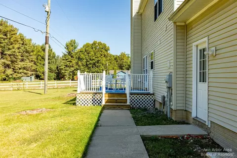 3770 Sharp, Adrian, MI 49221 photo 67