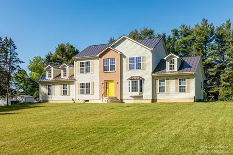 3770 Sharp, Adrian, MI 49221 photo 27