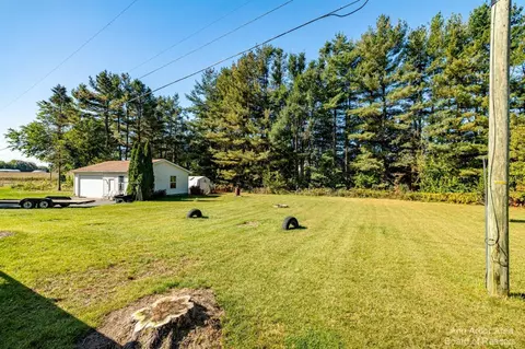 3770 Sharp, Adrian, MI 49221 photo 64