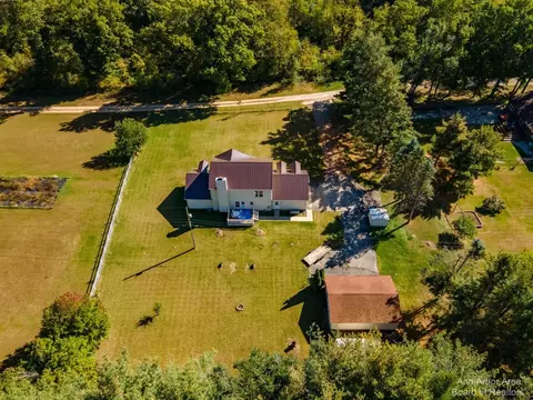 3770 Sharp, Adrian, MI 49221 photo 12