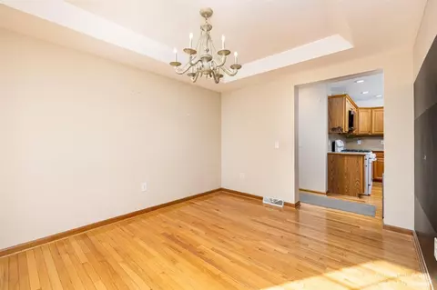 3770 Sharp, Adrian, MI 49221 photo 14