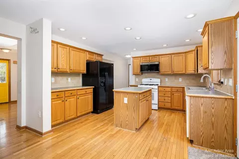 3770 Sharp, Adrian, MI 49221 photo 20