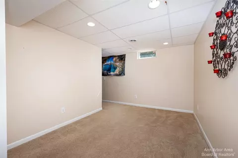 3770 Sharp, Adrian, MI 49221 photo 55