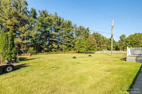 3770 Sharp, Adrian, MI 49221 photo 68