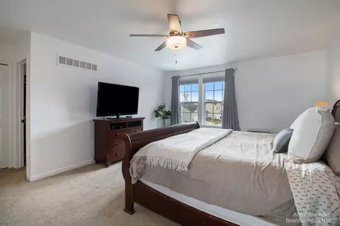 8280 Crab Apple, Dexter, MI 48130 photo 20
