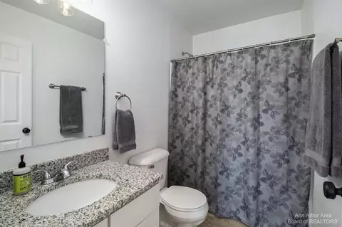 8280 Crab Apple, Dexter, MI 48130 photo 28