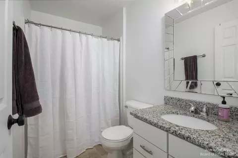 8280 Crab Apple, Dexter, MI 48130 photo 22
