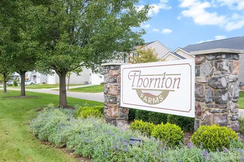8280 Crab Apple, Dexter, MI 48130 photo 34
