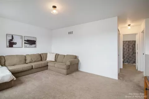 8280 Crab Apple, Dexter, MI 48130 photo 25