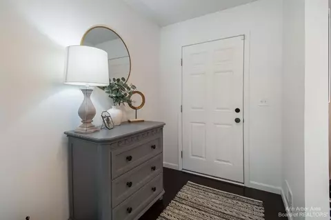 8280 Crab Apple, Dexter, MI 48130 photo 5