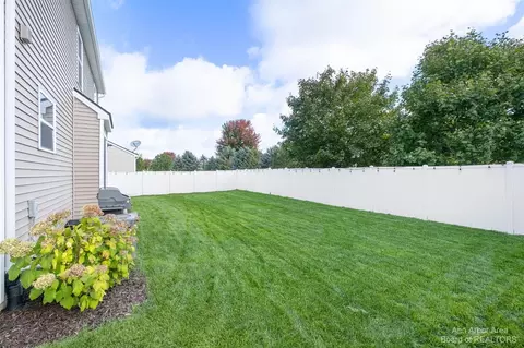 8280 Crab Apple, Dexter, MI 48130 photo 40