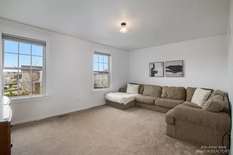 8280 Crab Apple, Dexter, MI 48130 photo 23