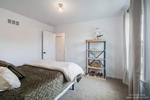 8280 Crab Apple, Dexter, MI 48130 photo 30