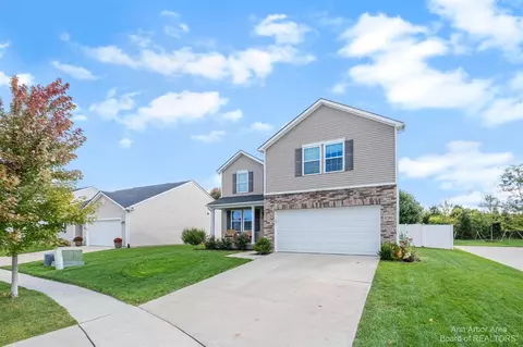 8280 Crab Apple, Dexter, MI 48130 photo 36